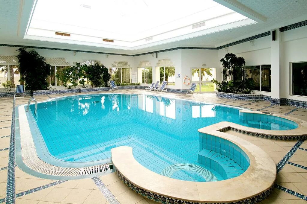 Отели туниса резорт. One resort aqua park &amp; spa (ex. thalassa village skanes) 4*. оне резорт аквапарк тунис. thalassa spa отель. one resort aquapark &amp; spa 4*.
