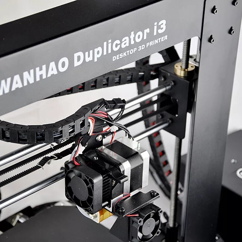 3d принтер duplicator i3. Wanhao duplicator i3 v2. wanhao duplicator i3 экструдер. wanhao duplicator i3 v2.1aliexpress. wanhao duplicator i3 обдув экструдера.