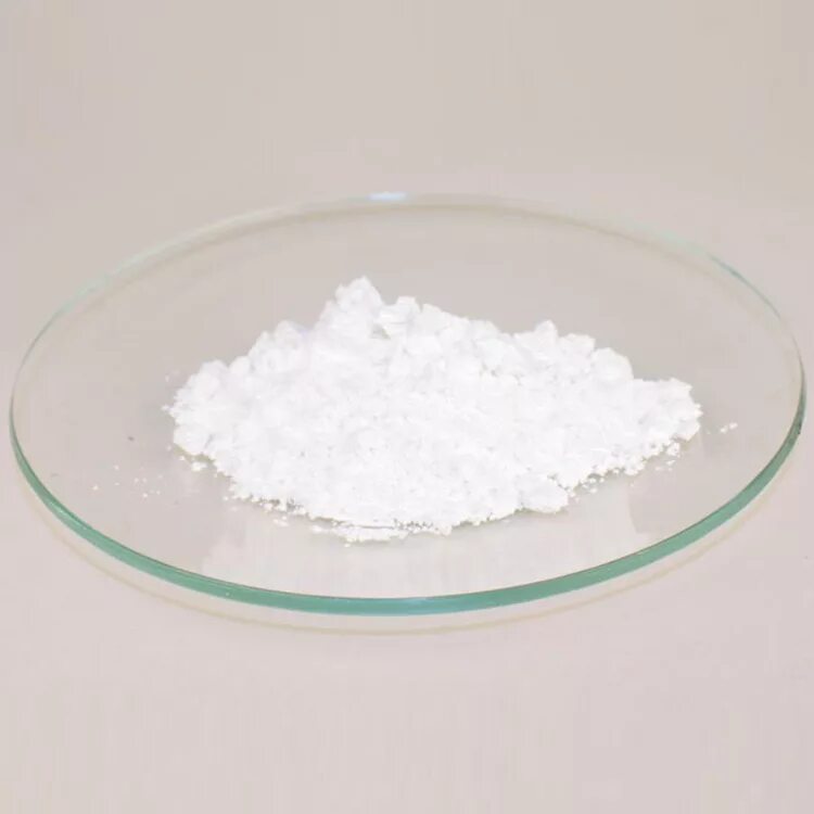 Реагент карбоната натрия. Перхлорат калия. Хлорид калия (KCL). Перхлорат аммония. Краска «Calcium carbonate Base».
