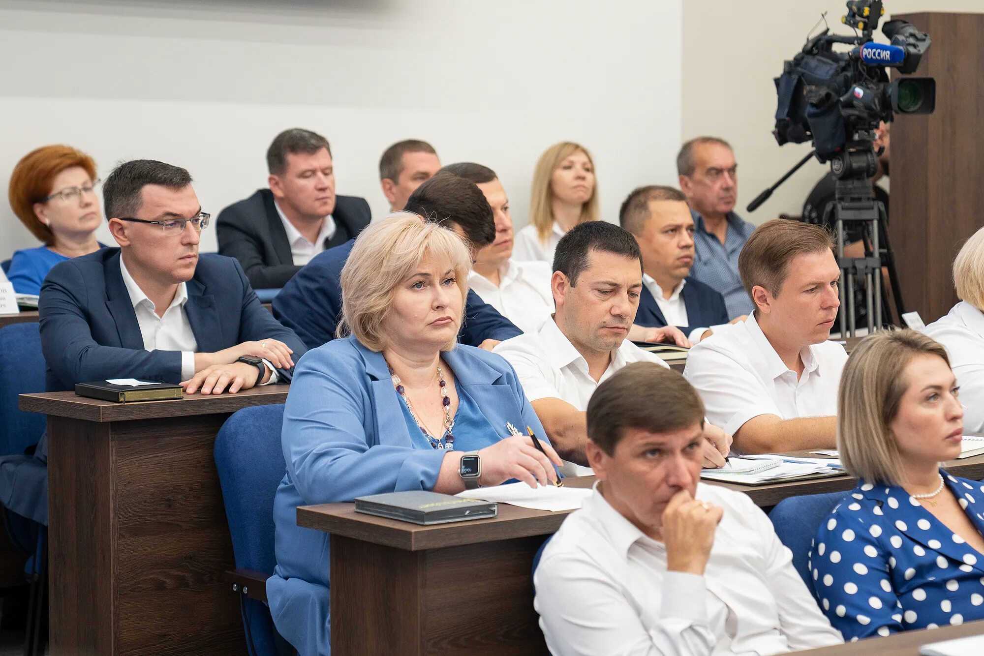 Молодежная политика г Сочи. Семинар в дов Сочи. Совещание Поповой в Сочи с Кондратьевым. Копайгородский Сочи. Цтриго сочи сайт