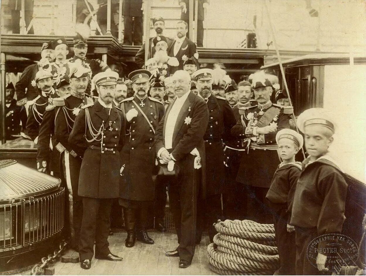 1896 год париж. 1896 год париж. 1896 год париж. Визит николая 2 в париж. Визит николая 2 во францию 1896.