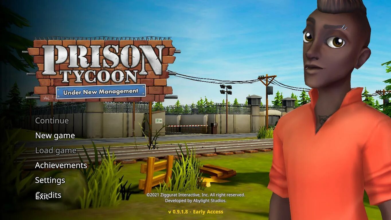 Under new management. Prison tycoon 2025. prison tycoon: under new management. prison tycoon 6. prison tycoon 7.