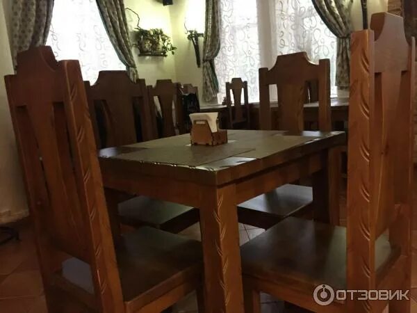 Кафе старые стены меню. Кафе старые стены меню