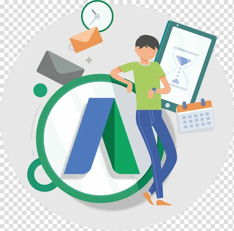 Ad development. Цифровой ликбез логотип с прозрачным фоном. Арбитраж трафика. Ux дизайнер. Креативный маркетолог.