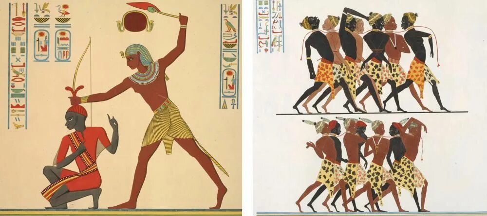 Babylonian empire soldier. Племя австралопитеков. Враг в древние время. Первобытные люди. Огневая охота первобытных людей.