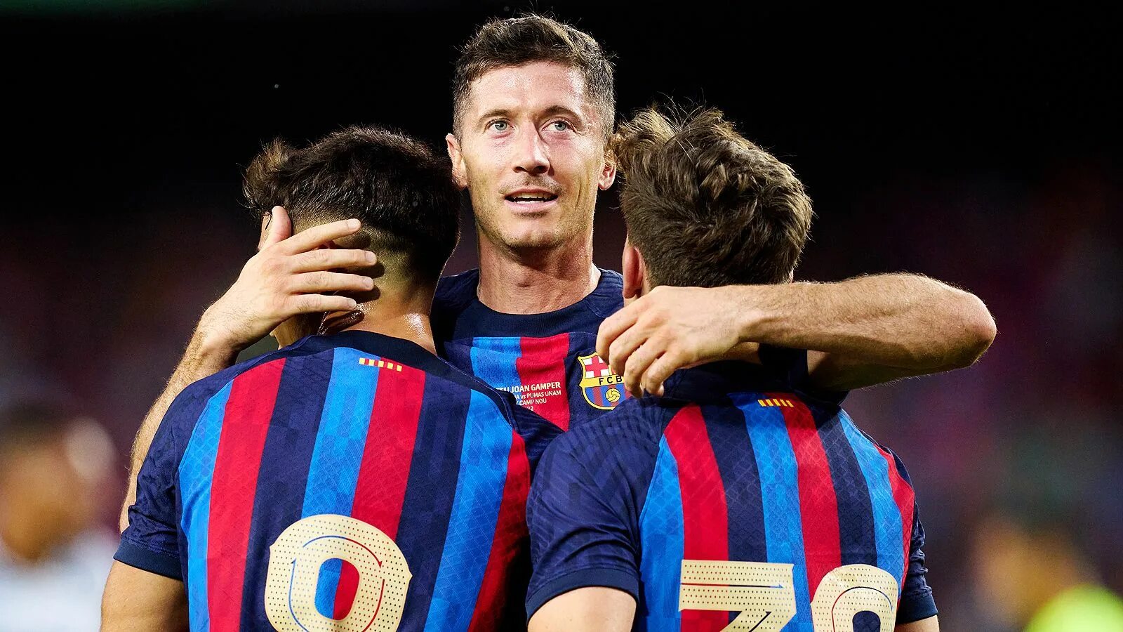 Соперники барселоны в лч. Пепеноу футбол. Messi ball control. Лукаку в барселоне. Соперники барселоны в лч.