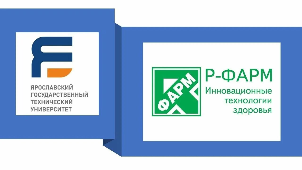 Группа компаний р тек отзывы