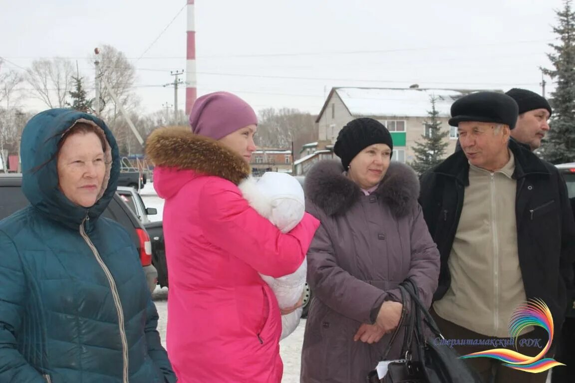 Парк юбилейный стерлитамак новая отрадовка. Погода в отрадовке стерлитамакском районе. Парк в отрадовке стерлитамак. Погода в отрадовке стерлитамакском районе. Погода в отрадовке стерлитамакском районе.