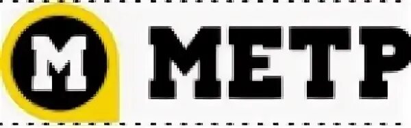 Шилова, 99г. Шилова 99 чита. Marwin меломан. Магазин метр чита. Магазины кровли москва.