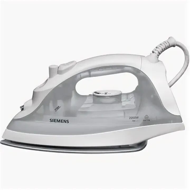 Утюг siemens tb 56240 2750w. Утюг сименс. Сименс слайдер siemens. Утюг сименс. Утюг белый.