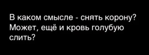 В смысле обращайтесь