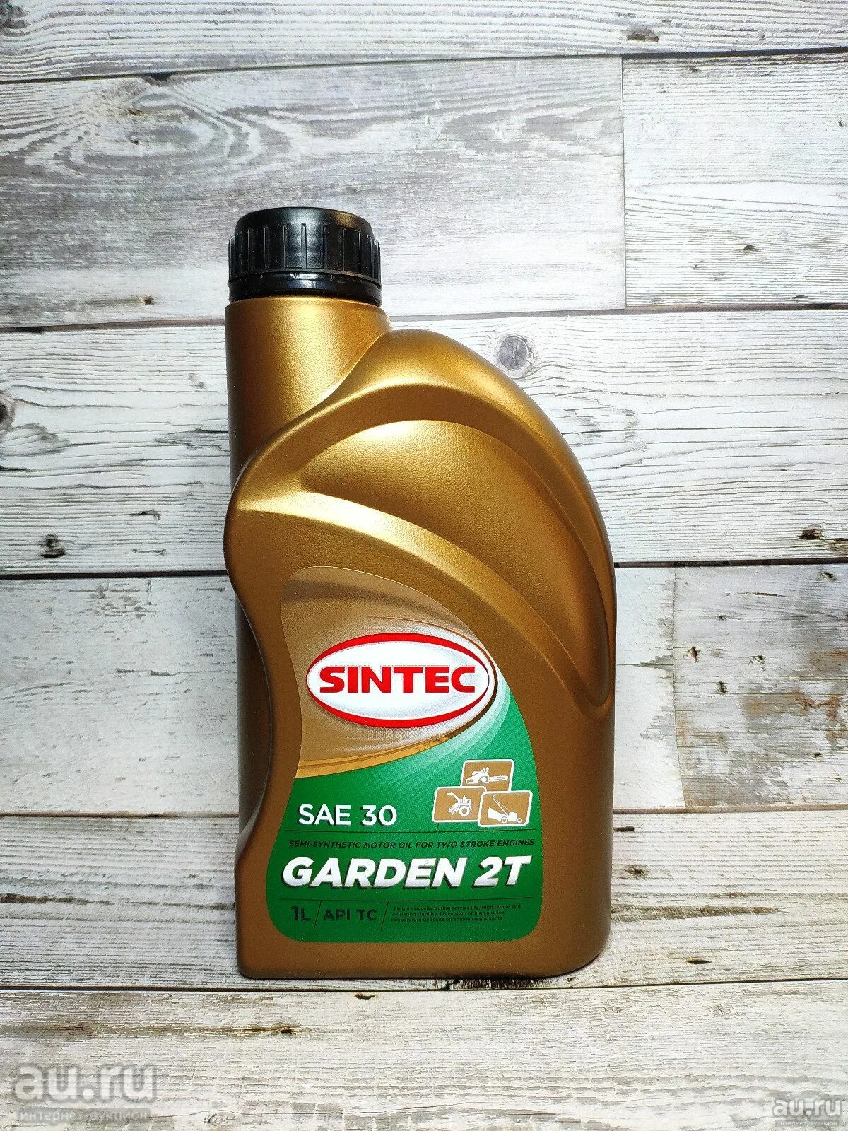 Масло Sintec Garden 2t 1л. Моторное масло Синтек 2 тактное. Масло 2т.Sintec Garden п/с.. Масло 2т.Sintec Garden п/с.1л.(801923). Полусинтетическое моторное масло sintec