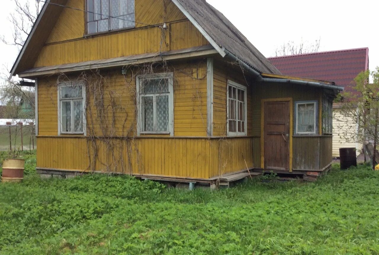 Снт энергетик новое токсово. Снт холмистое новое токсово. Снт энергетик новое токсово. Снт энергетик 2 улица дом 1. Снт лесная поляна лехтуси.