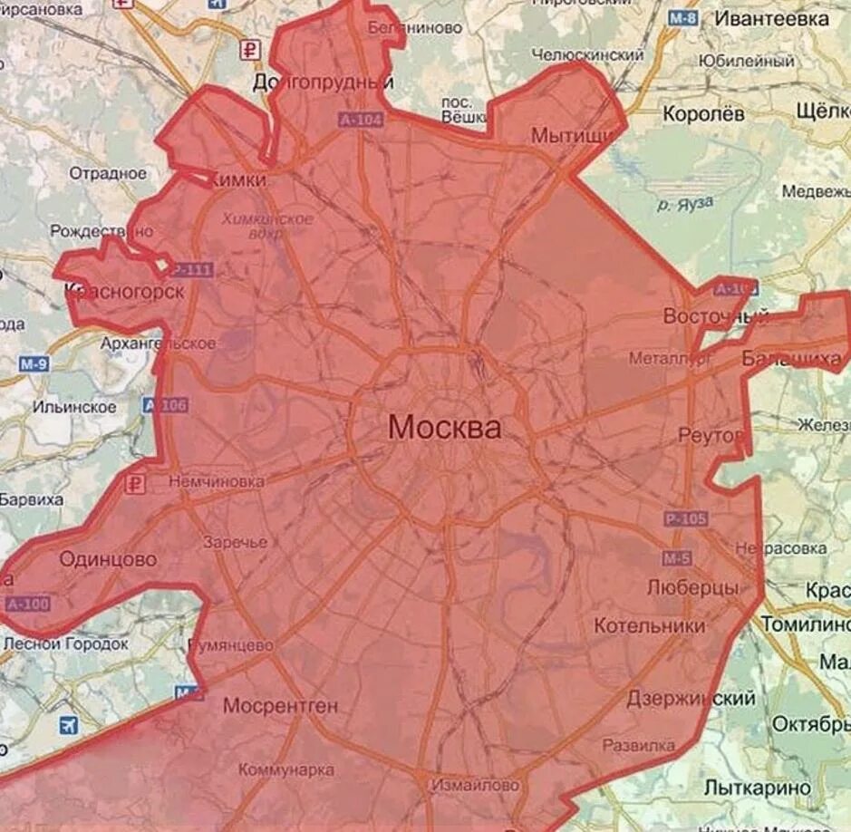 Какие части в московской области. Расширение границ Москвы в 2030 году карта. Москва расширение границ 2020. Карта Москвы расширение границ в 2025. Карта расширения Москвы 2025.