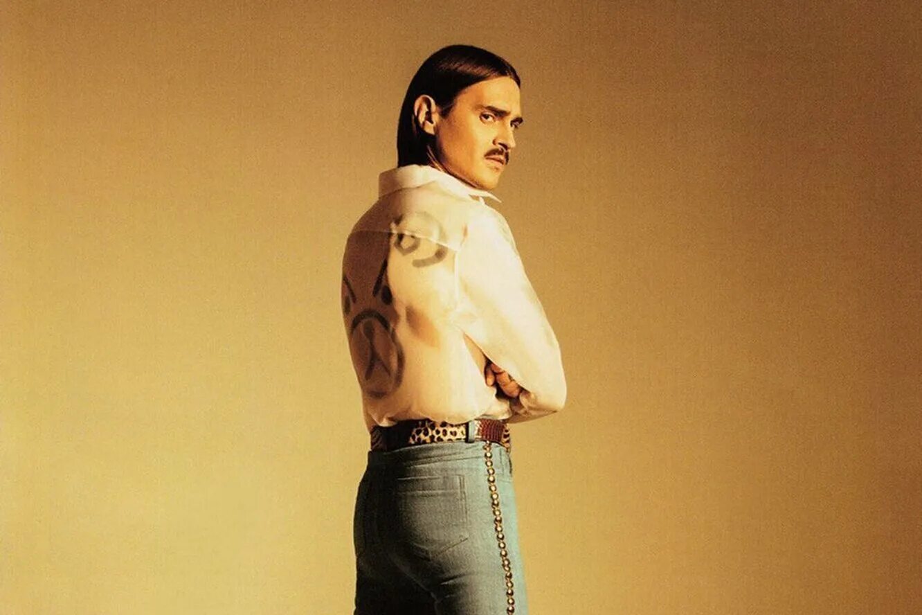 Чтение на английском про животных. Илья прусикин и олимпия. Группа little big 2020. Группа little big состав. My name is big.