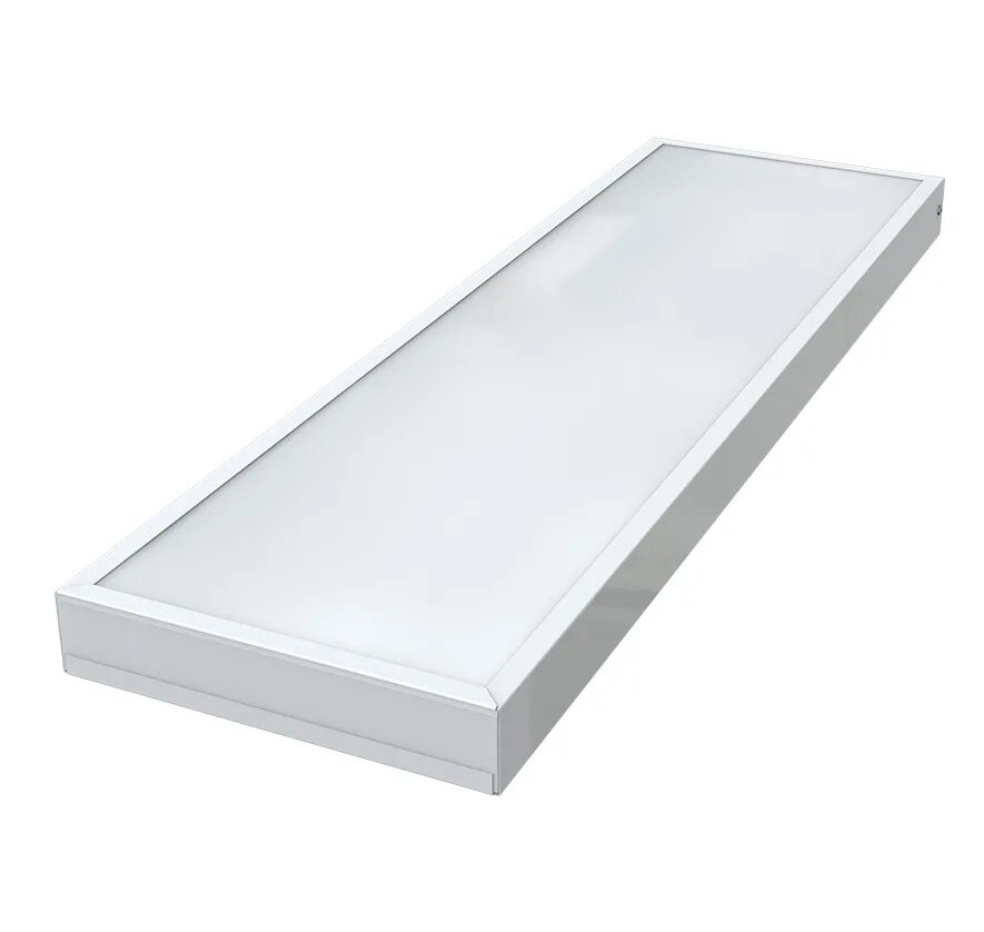 Светильник светодиодный faros fg 595. Светильник светодиодный fg 595 36w 4000k prism. 3a 36w. Светильник светод. Светильник светодиодный fg 595 36w 4000k prisma.