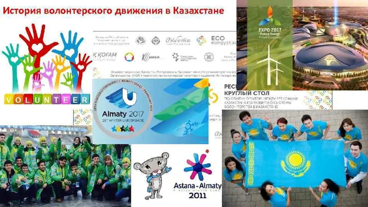 Год добровольца и волонтера. Год волонтерскому движению. Год волонтерскому движению. Год волонтерскому движению. Доброволец года логотип.