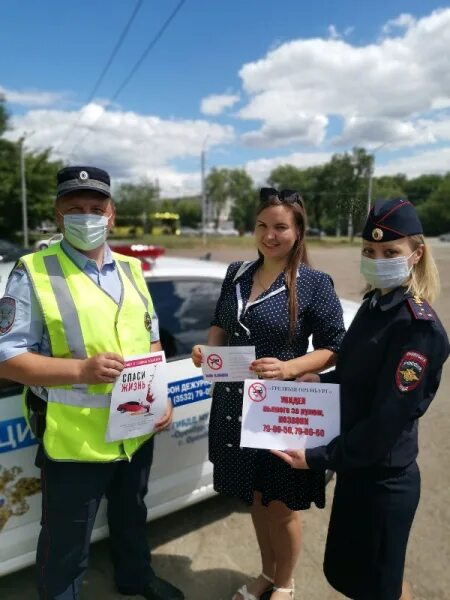 транспортная 12 оренбург гибдд. гаи оренбург экзаменационный отдел. гаи оренбург режим. гаи оренбург режим. дпс оренбург фото.