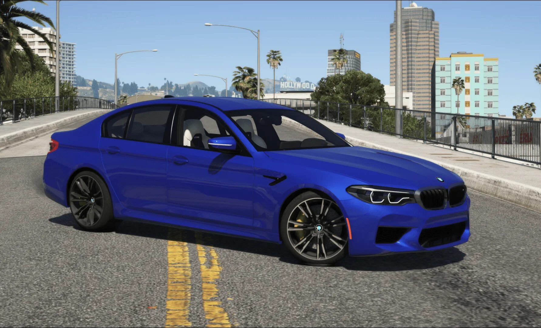 City car driving f90. BMW m5 f90 engine. GTA BMW m5 f90. BMW m5 f90 GTA 5. BMW m5 f90 радмир.