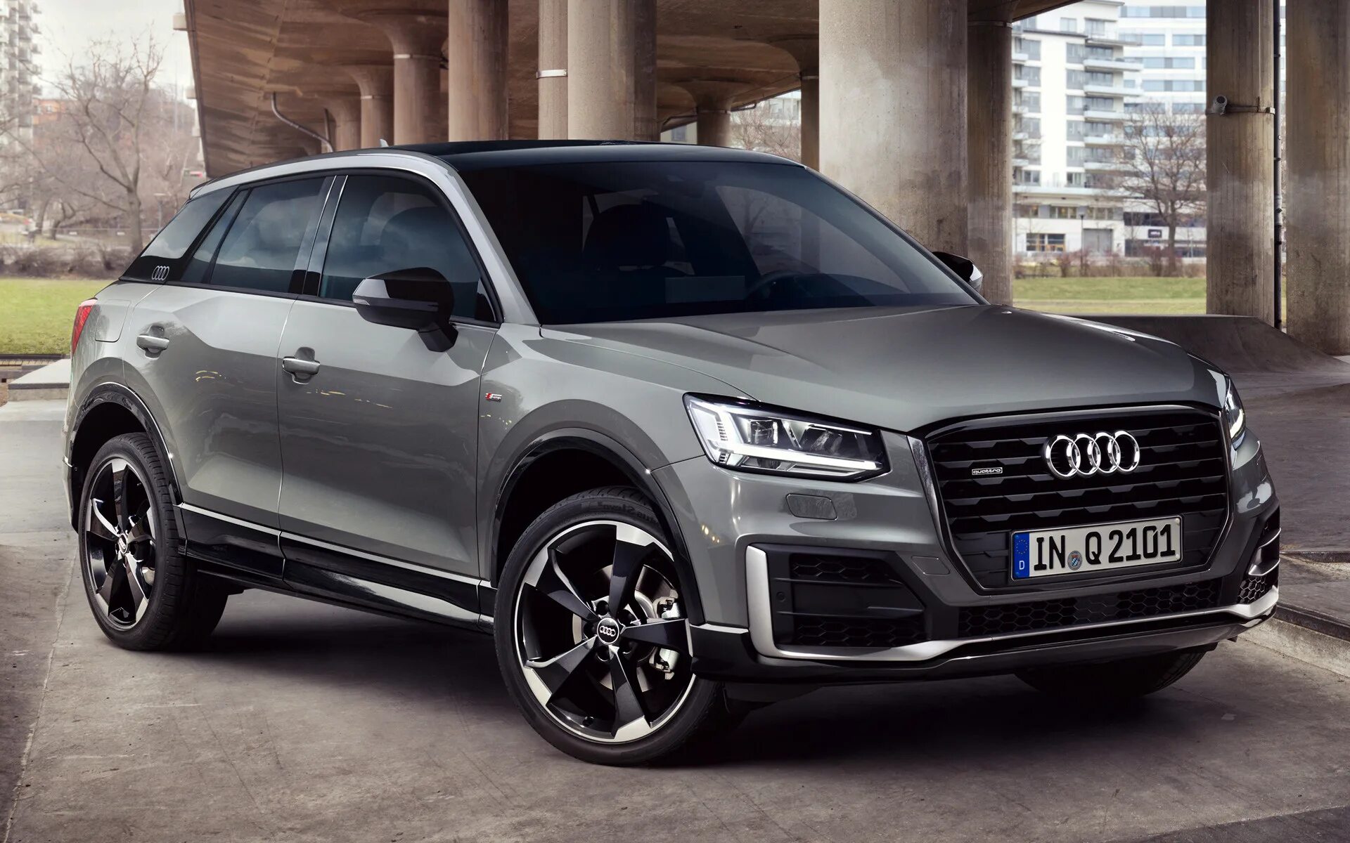 Audi q2 кроссовер. Audi q2 2020. Audi q2 2022. Новый Ауди q2. 3 2016 н в