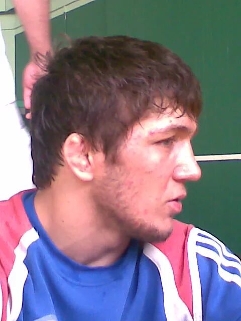 мавлет батиров 2004. адам алавдинович батиров. мавлет батиров. мавлет батиров борец. адамом батыровым.