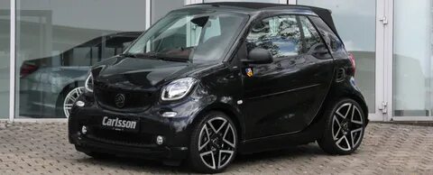 11- покупка летних дисков Carlsson Revo III 17-inch 