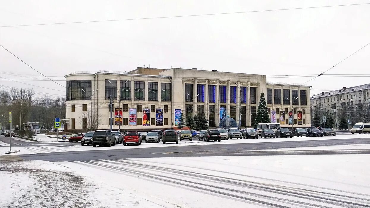 Проспект ленина 24/78 ярославль. Проспект ленина 24/78 ярославль. Проспект ленина 24/78 ярославль салон даниэлла. Проспект ленина 44 ярославль. Проспект ленина 24 нижний новгород.
