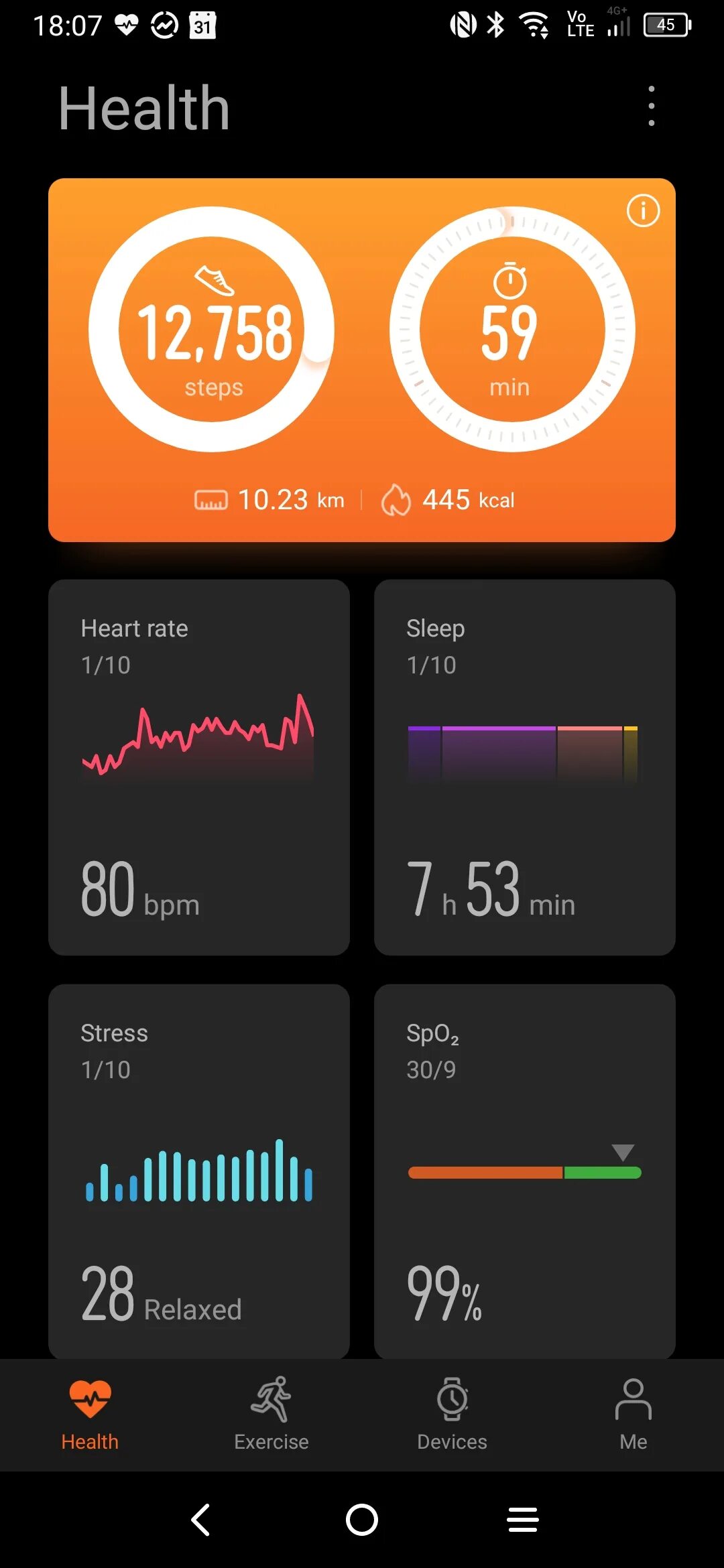 Приложение на часы хуавей здоровье. Huawei Health для Honor Band 5. Шагомер Huawei Health. Приложение Хуавей здоровье. Huawei Health бег.