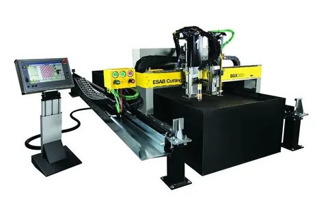 Cutting systems