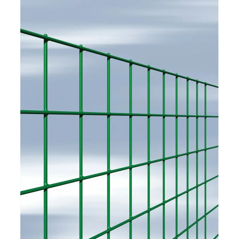 Сетка металлическая для забора цена за метр. Сетка заборная 50*100 металл-полимер (1.5*20м). Панели оград сетчатые из сварной сетки s=2,75x1,56=4,29 м2, ПМ 5. Заборная сетка зеленая 150x1500. Сетка для ограждения.