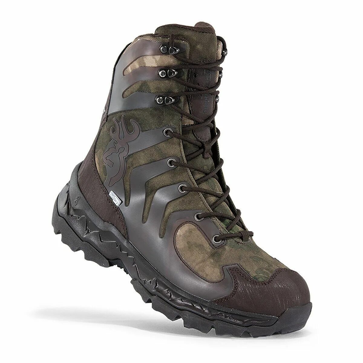 Ботинки browning. Ботинки browning. Wrangler кожаные ботинки женские. Коричневые ботинки. Ботинки browning.