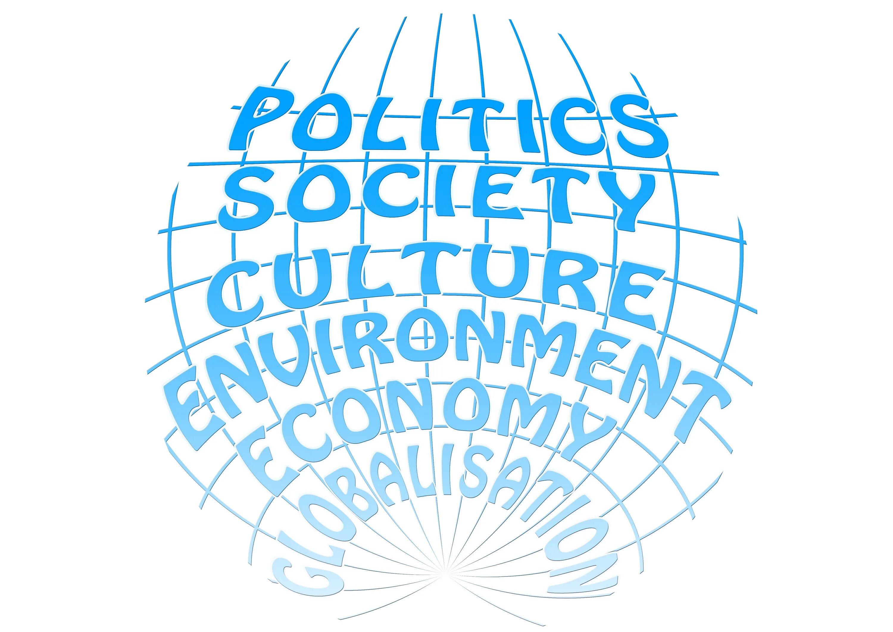 Politics society. Глобализация. Глобализация картинки. Шрифт глобализация. Cultural political economy.