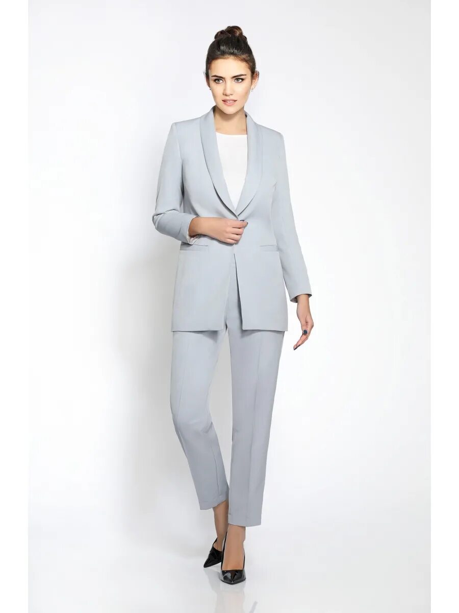 Халат восторг натали. Измельчитель древесины барабанного типа. Чайник ладомир. Халат восторг натали 37. Мод 216.