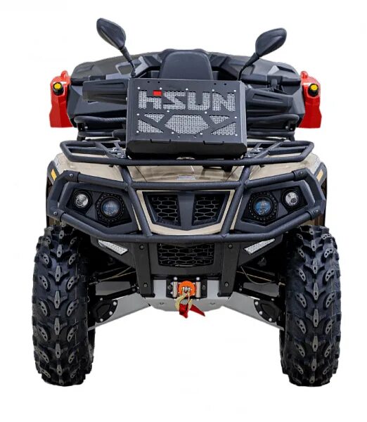 Hisun 550. Hisun tactic 550 limited. квадроцикл hisun 550. хайсан 550. hisun atv550 viper woodland camo.