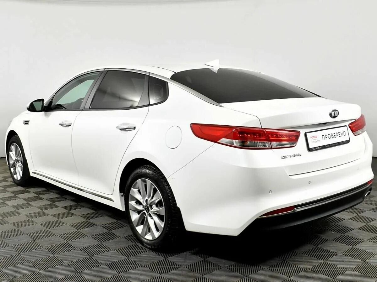 Kia optima iv 2017. кия оптима 2017. кия оптима 2017. Kia optima iv 2015. Kia optima 2017.