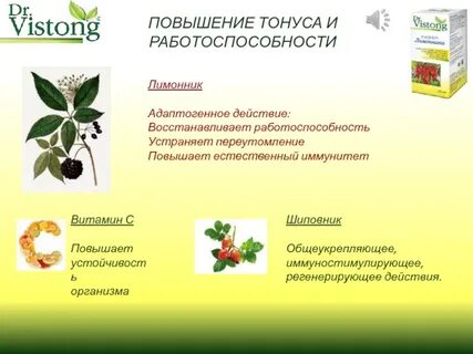 Шиповник повышает