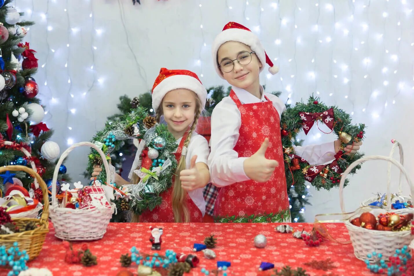 мастер классы москва новогодние праздники. детские новогодние мастер классы. мастер классы москва новогодние праздники. мастер класс на новый год.