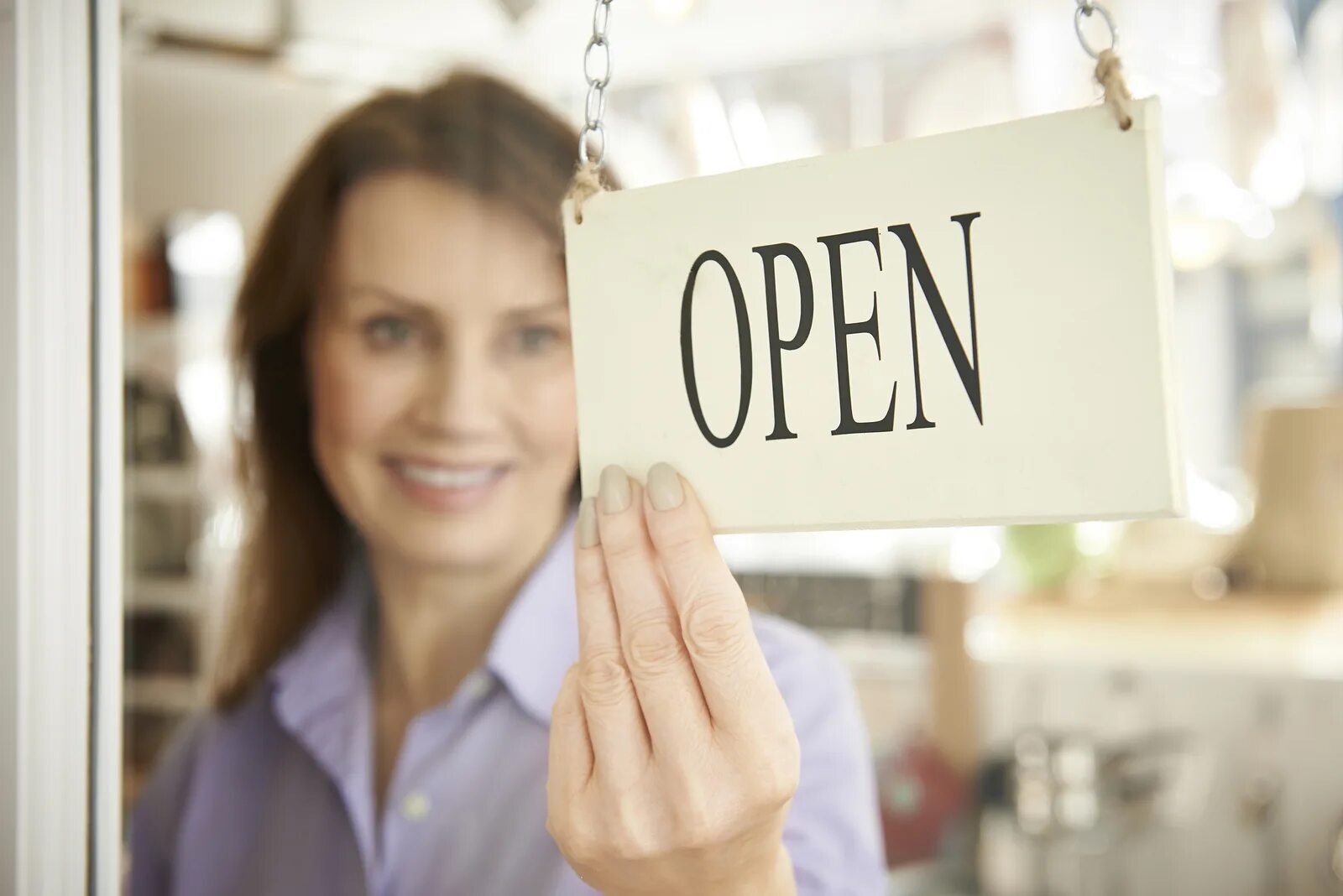 Open открытие. Бизнес на свои. открыть свое дело. открытие бизнеса надпись. таблички для бизнеса.