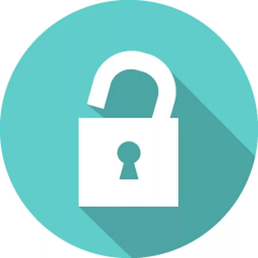 Unlock r