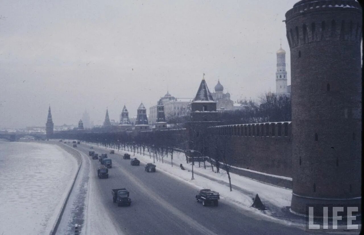 Зимняя Москва. Зима в Москве. Москва зимой СССР. Зима в Москве 1960 годов. Shooting in moscow