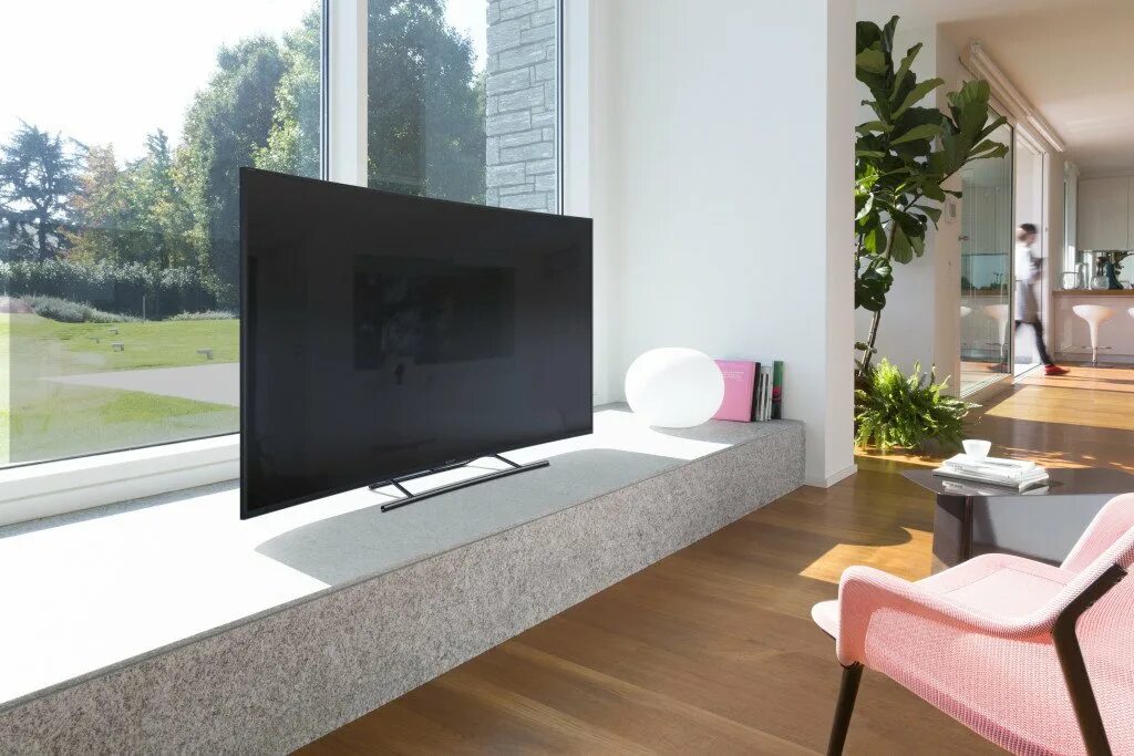 Подставка под телевизор. Можно класть телевизор. Телевизор samsung засветка экрана. Acer usb-c hub predator cg437ksbmiipuzx 43 обои. Можно класть телевизор.