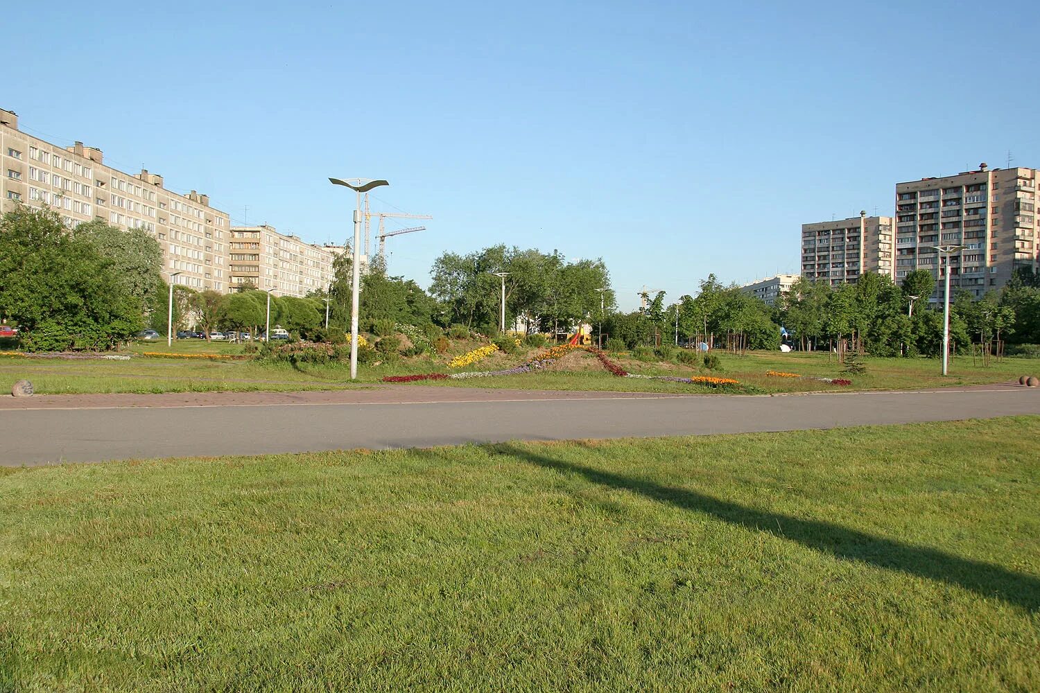 турке улица санкт-петербурга. турку улица купчино. санкт-петербург фрунзенский район ул турку д 20. сквер на турку. улица турку санкт-петербург.