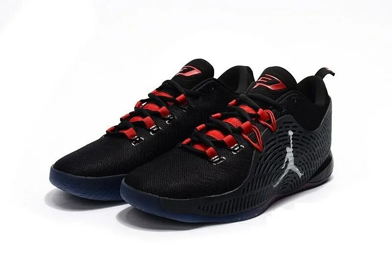 Air jordan спб. Nike air jordan xxxii. Nike air jordan 13 white / black. Nike air jordan flight 3. Nike air jordan 4 black.