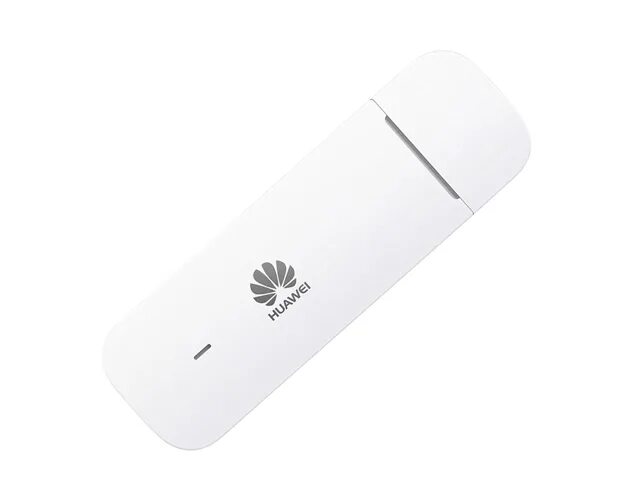 Usb модем e3372. Модем huawei e3372. huawei e3372h-325. 3g модем huawei e3372. huawei e3372 ce0197.