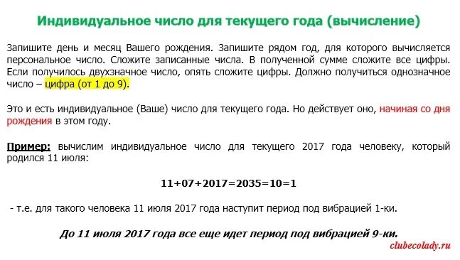 Персональное число года. Рассчитать цифры. Числа года по нумерологии. Персональное число года нумерология.