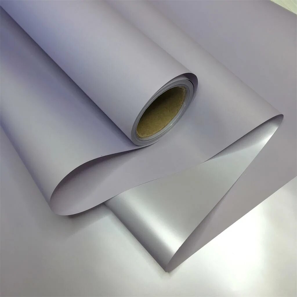 двусторонние цветные меловка картон (4+4) 300 гр. мелованная бумага и картон. мелованная бумага и картон. , 8 цв. мелованная бумага и картон.