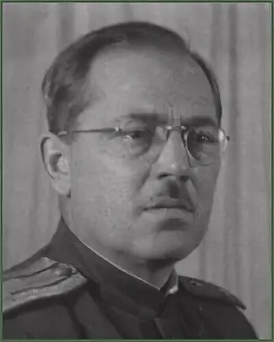 Деев г е. Деев г е