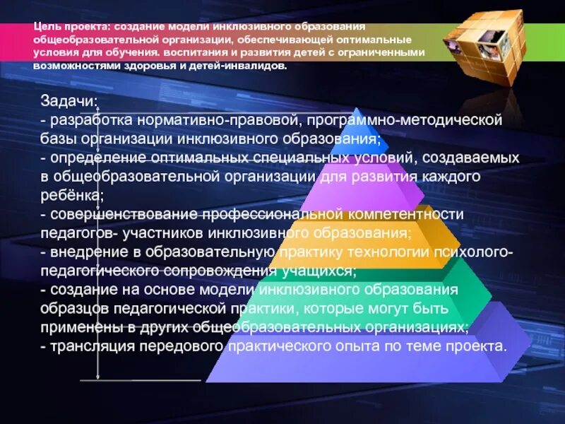 Инклюзивного образования в современной россии. Модели инклюзивного образования. Задачи педагогики инклюзивного образования. Модели организации инклюзивного образовательного процесса. Модели образования детей с ОВЗ.