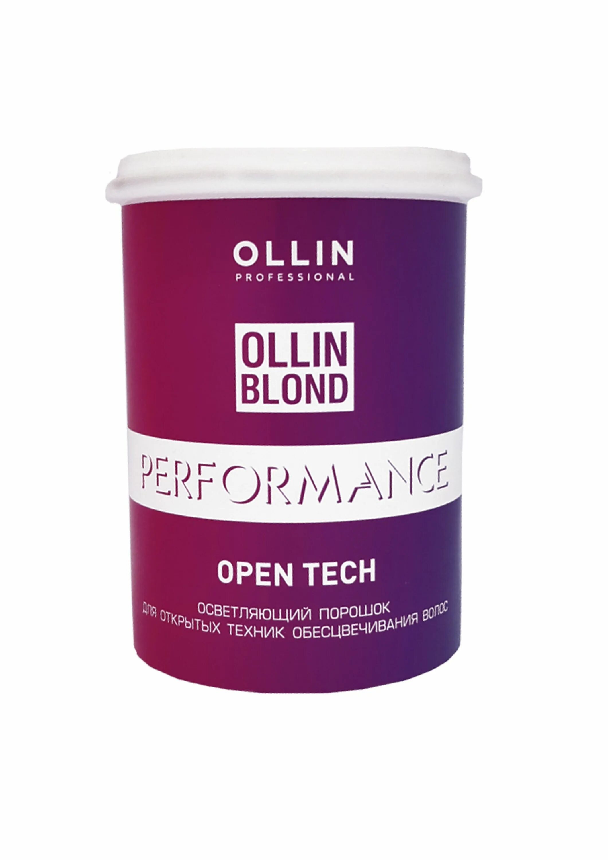 Blond Performance open tach осветляющий порошок для открытых техник 500 г Ollin. Ollin blond осветляющий порошок (500 гр). Олин перфоманс осветляющий порошок. Осветляющий порошок Оллин белый. Осветляющий порошок ollin