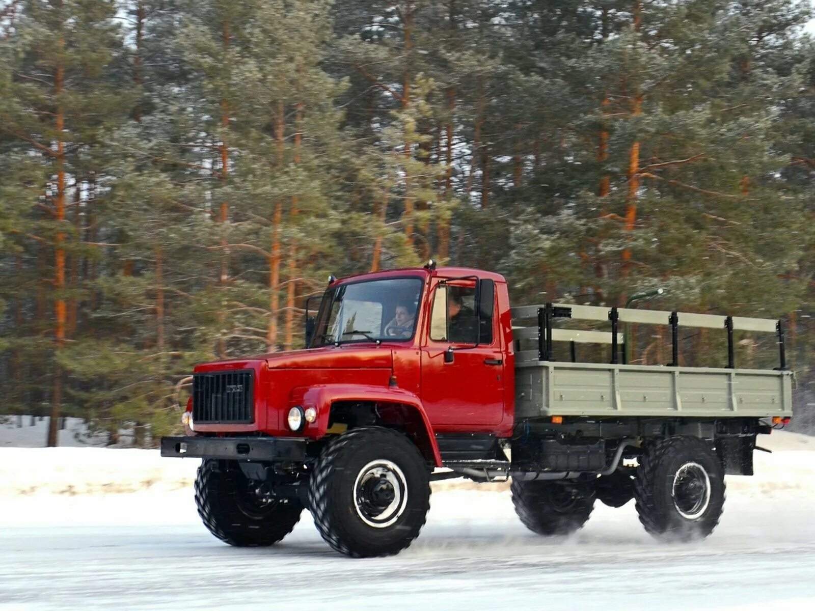 Газ-33081 садко 4х4. Газ 66 садко некст. Газ 3308 садко. Грузовик газ 3308 садко армейский. Газ 3308 егерь.